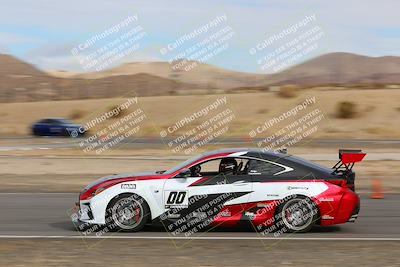 media/Dec-10-2022-Speed Ventures (Sat) [[0c7fb77e6f]]/2-Orange/session 1 Skid Pad/